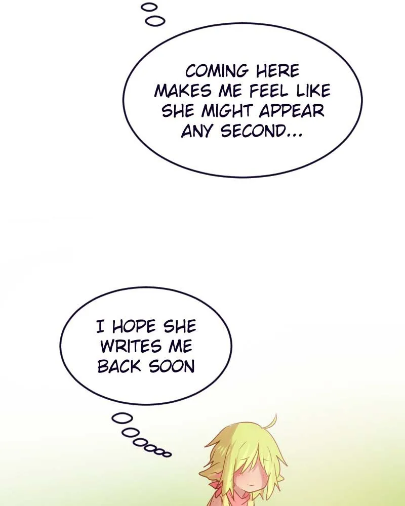Watermelon Chapter 89 Online - pƔgina 21