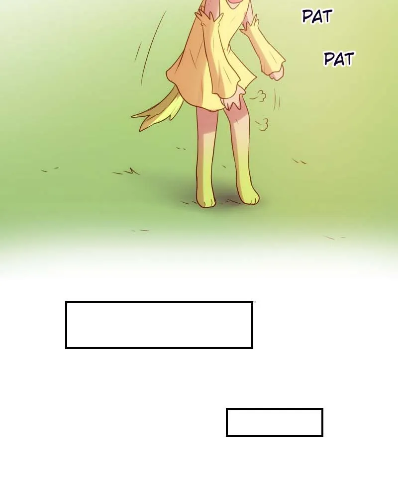 Watermelon Chapter 89 Online - pƔgina 22