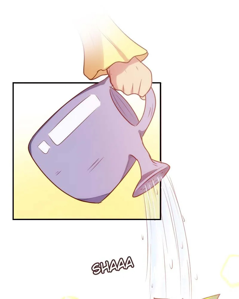Watermelon Chapter 89 Online - pƔgina 23