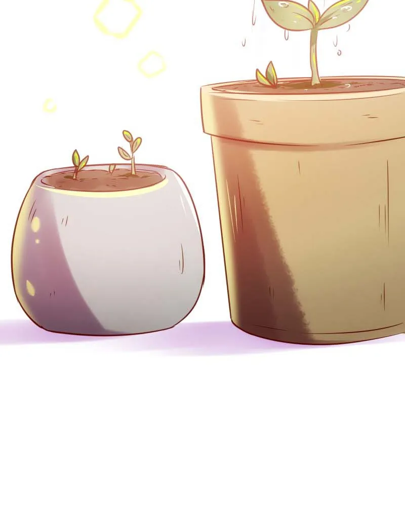 Watermelon Chapter 89 Online - pƔgina 24