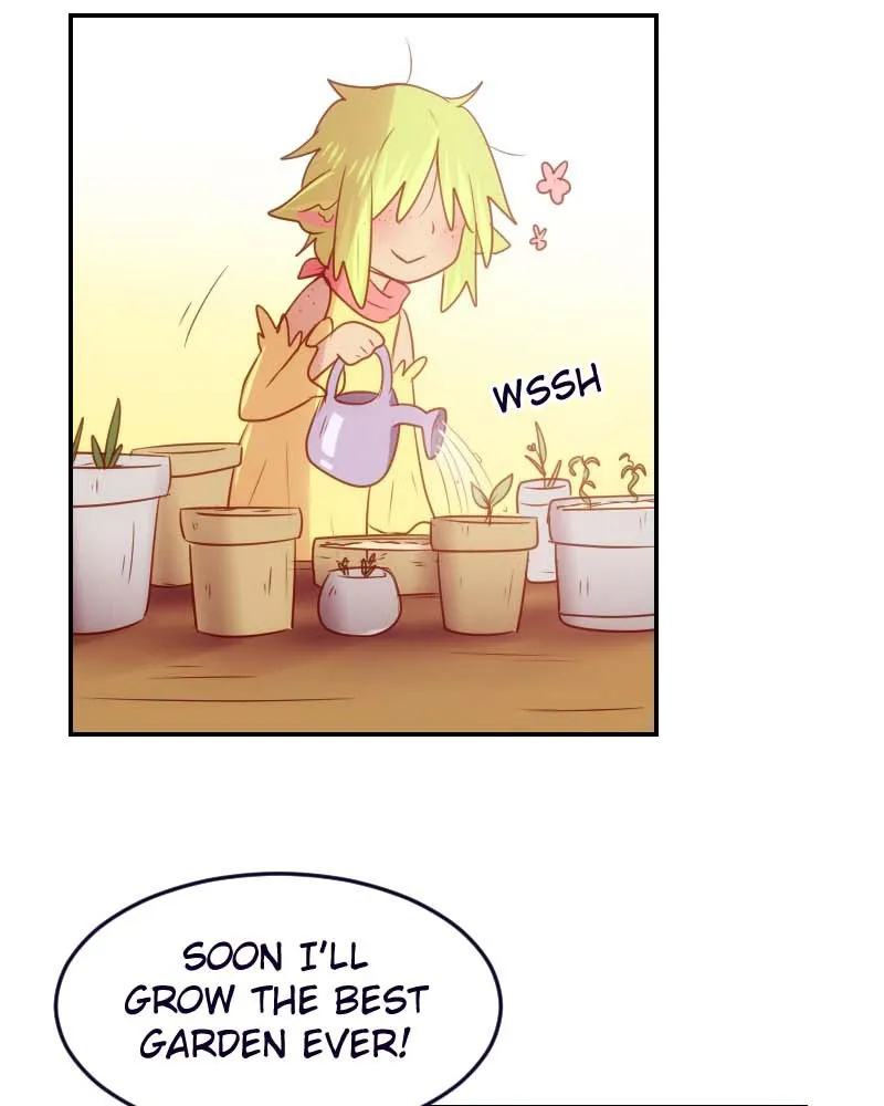 Watermelon Chapter 89 Online - pƔgina 25