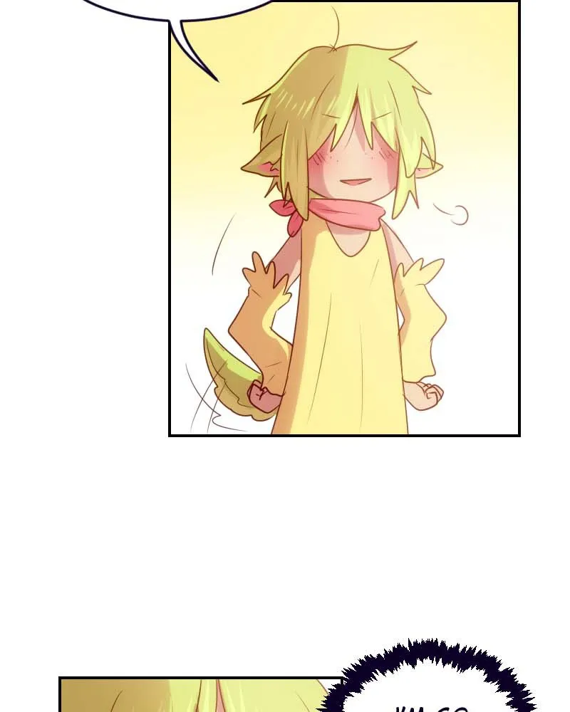 Watermelon Chapter 89 Online - pƔgina 26