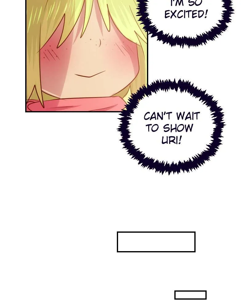 Watermelon Chapter 89 Online - pƔgina 27