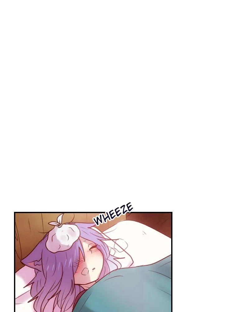 Watermelon Chapter 89 Online - pƔgina 28