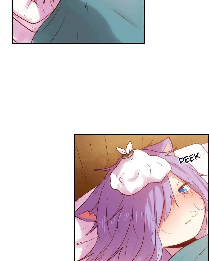 Watermelon Chapter 89 Online - pƔgina 29