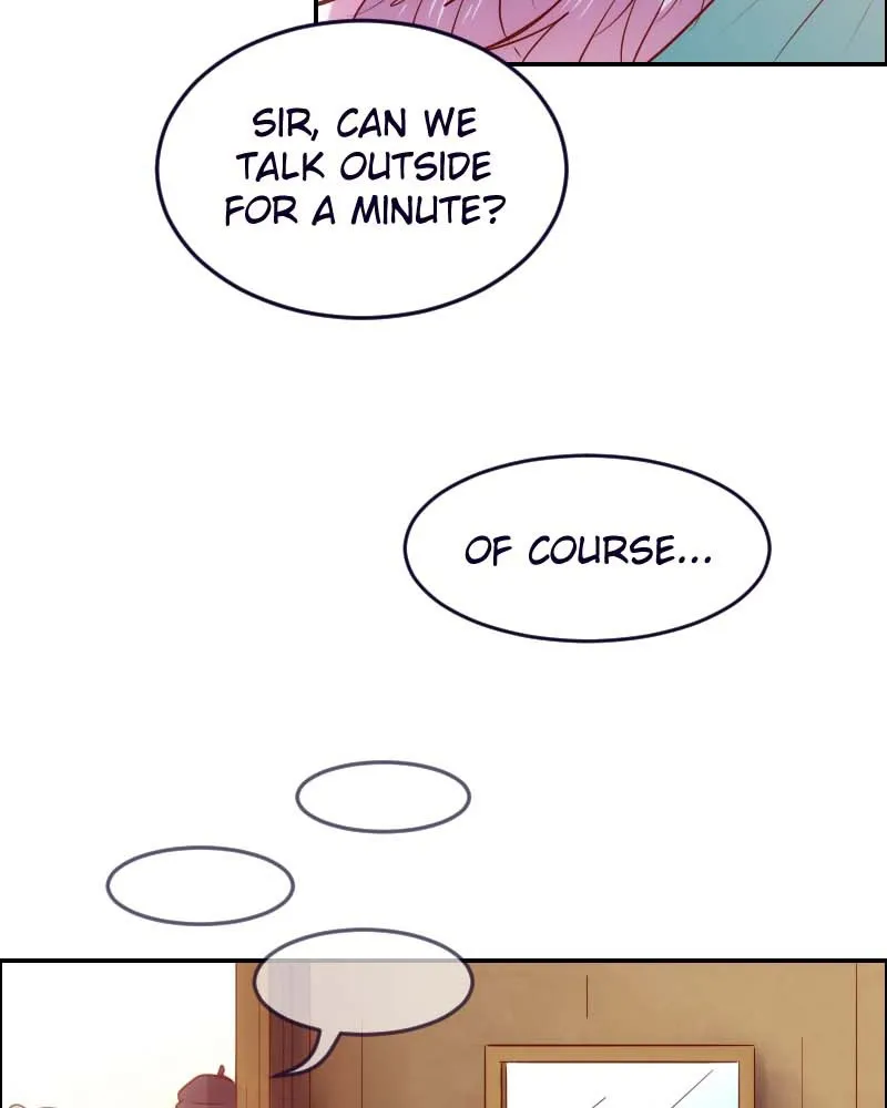 Watermelon Chapter 89 Online - pƔgina 30