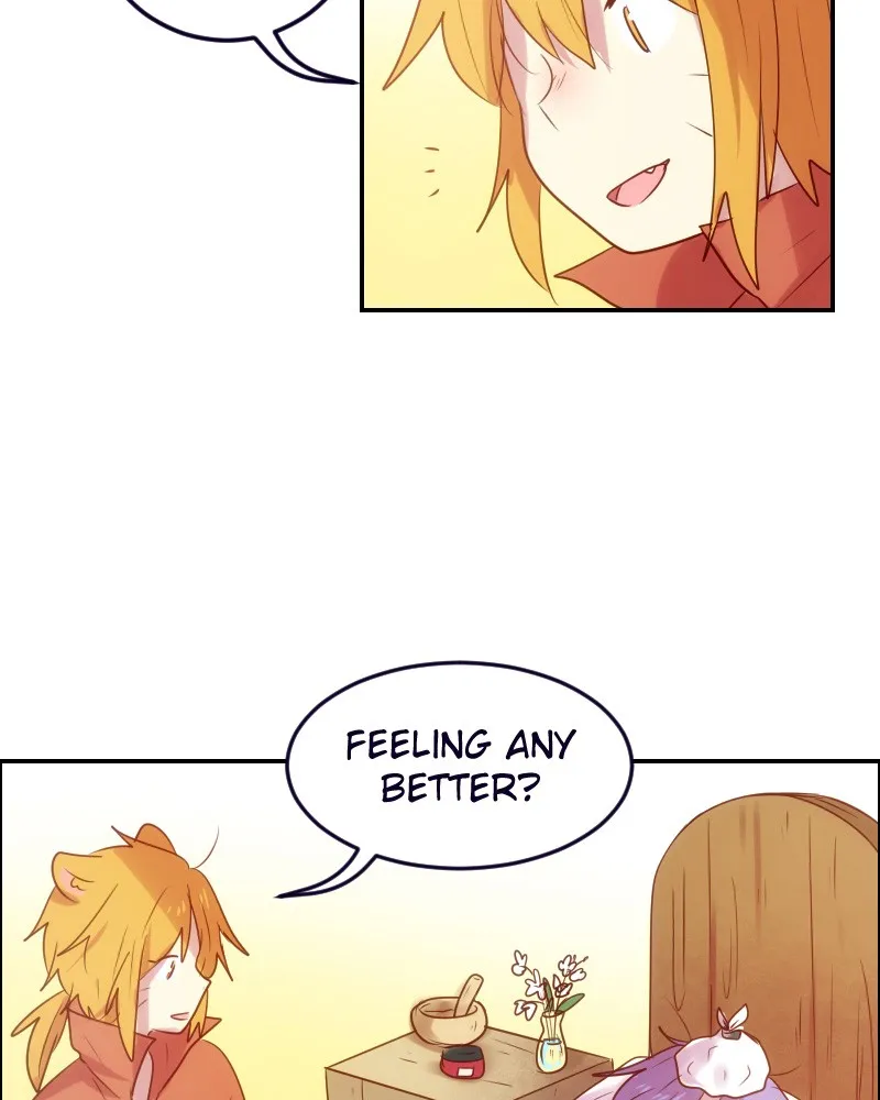 Watermelon Chapter 89 Online - pƔgina 32