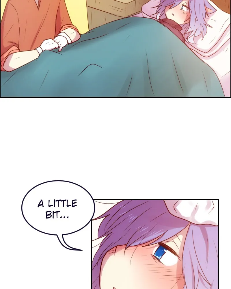 Watermelon Chapter 89 Online - pƔgina 33