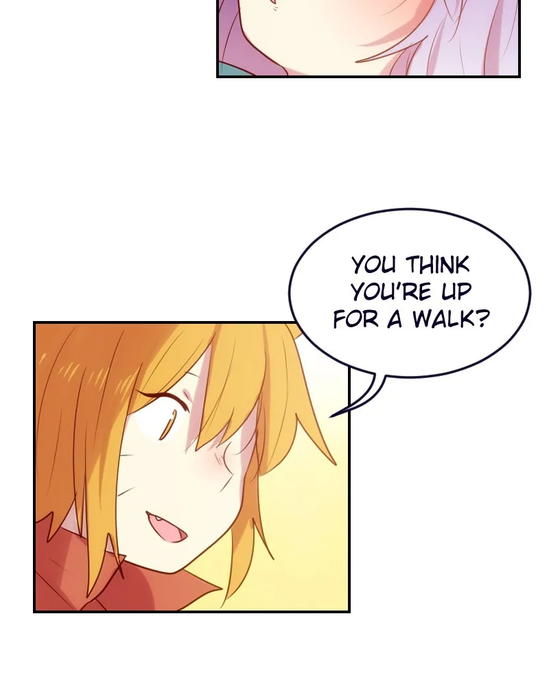 Watermelon Chapter 89 Online - pƔgina 34