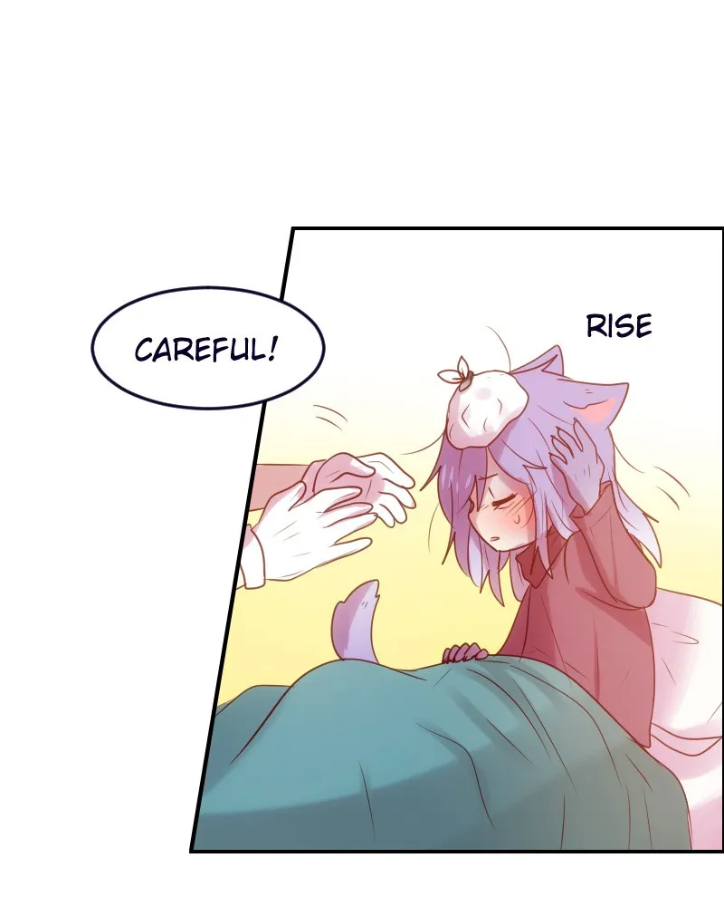 Watermelon Chapter 89 Online - pƔgina 35