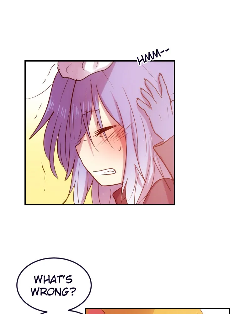 Watermelon Chapter 89 Online - pƔgina 36