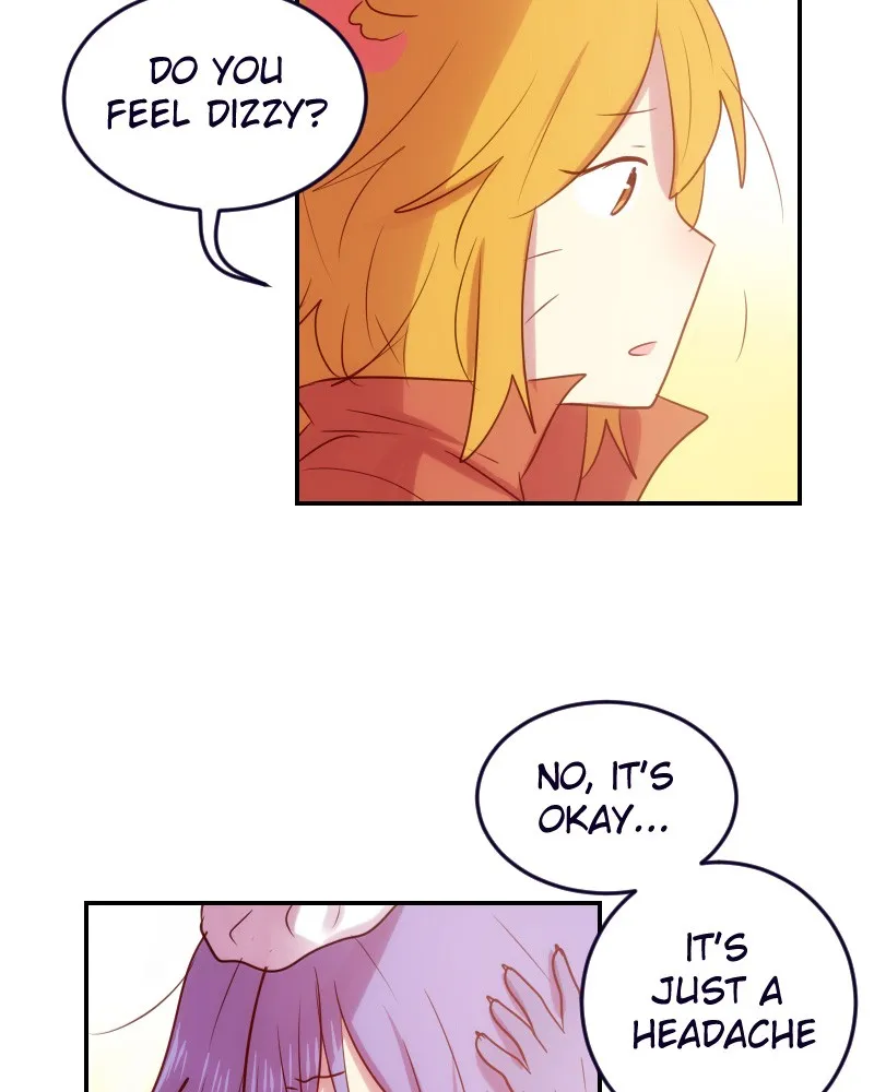 Watermelon Chapter 89 Online - pƔgina 37