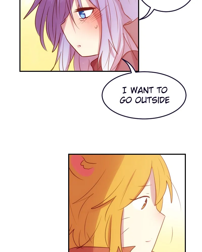 Watermelon Chapter 89 Online - pƔgina 38