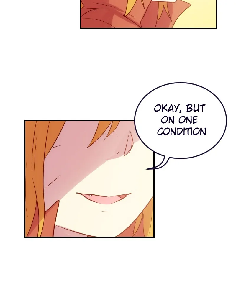 Watermelon Chapter 89 Online - pƔgina 39