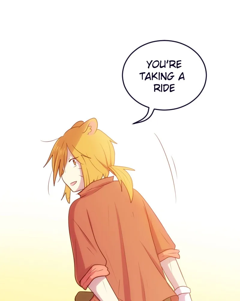 Watermelon Chapter 89 Online - pƔgina 40