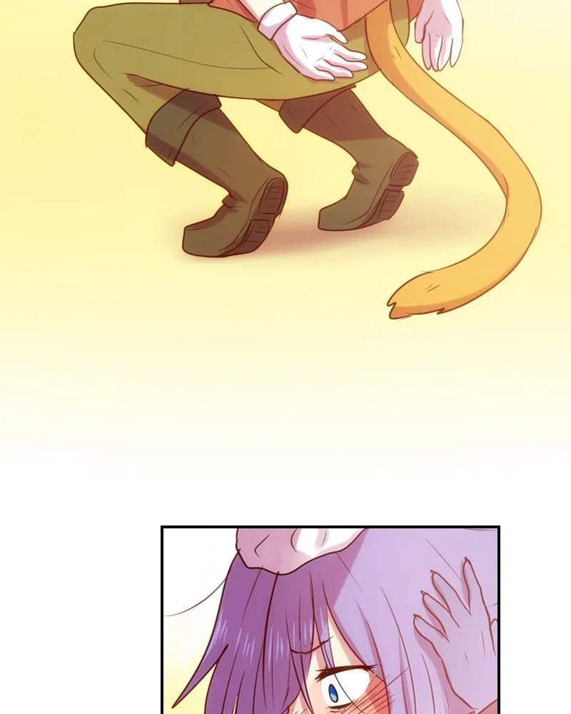 Watermelon Chapter 89 Online - pƔgina 41