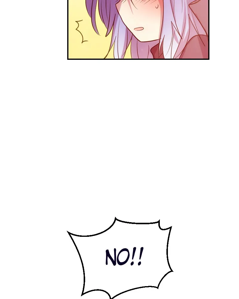 Watermelon Chapter 89 Online - pƔgina 42