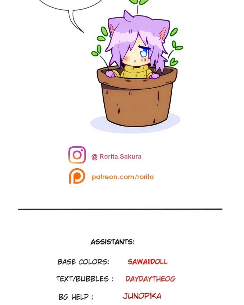 Watermelon Chapter 89 Online - pƔgina 46