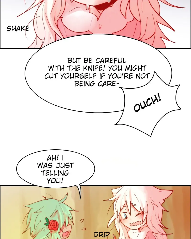 Watermelon Chapter 9 Online - página 9