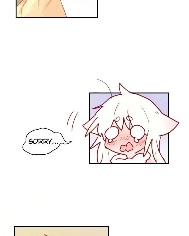 Watermelon Chapter 9 Online - página 11