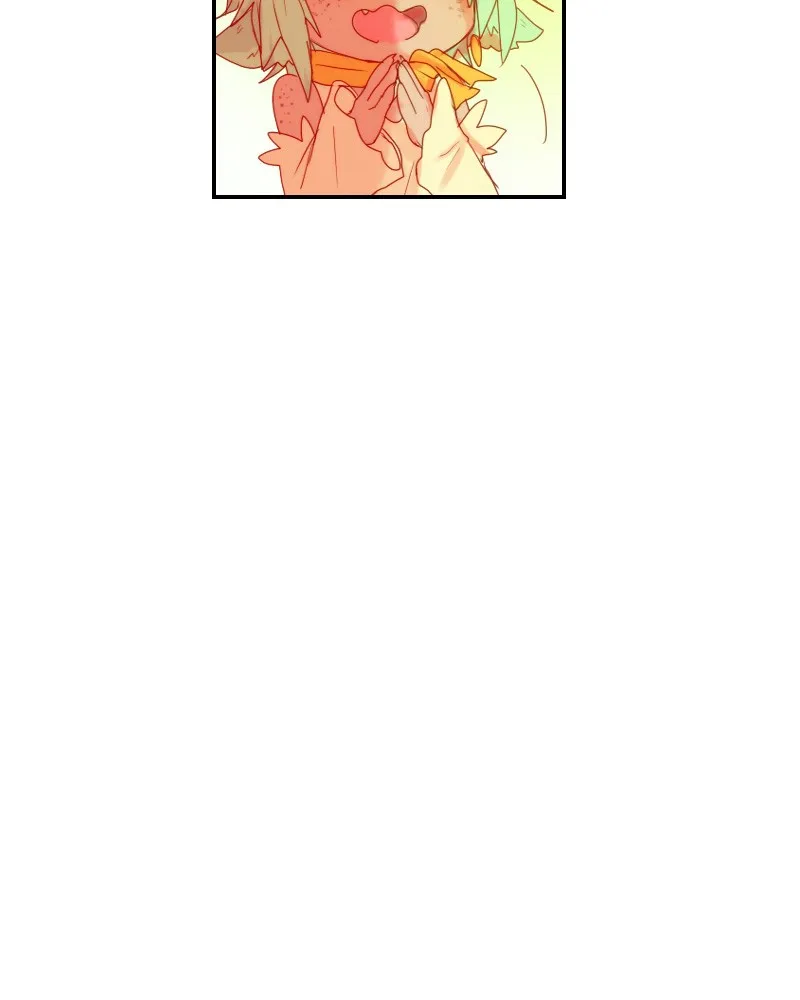 Watermelon Chapter 9 Online - página 14