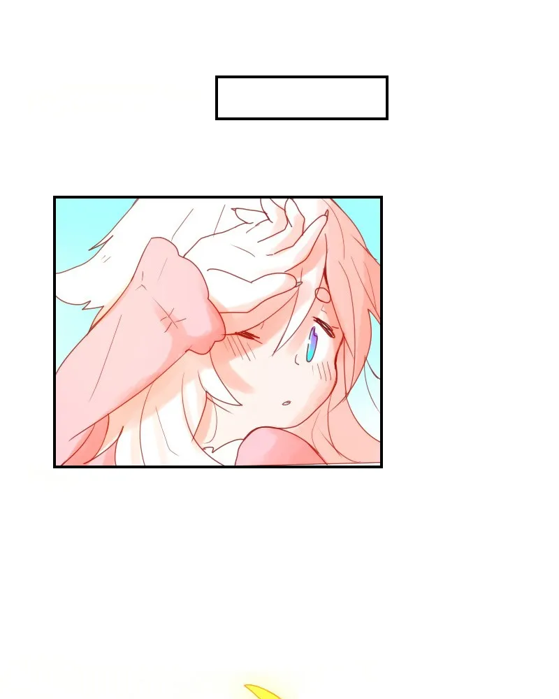 Watermelon Chapter 9 Online - página 15