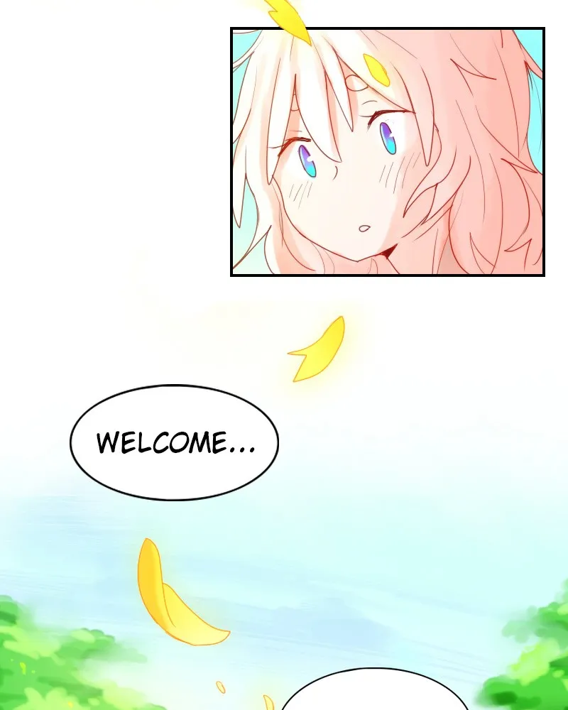 Watermelon Chapter 9 Online - página 16
