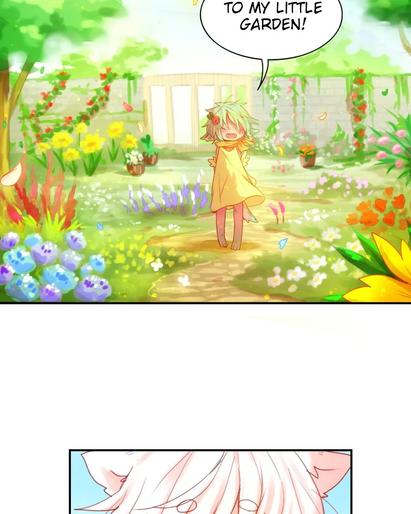 Watermelon Chapter 9 Online - página 17