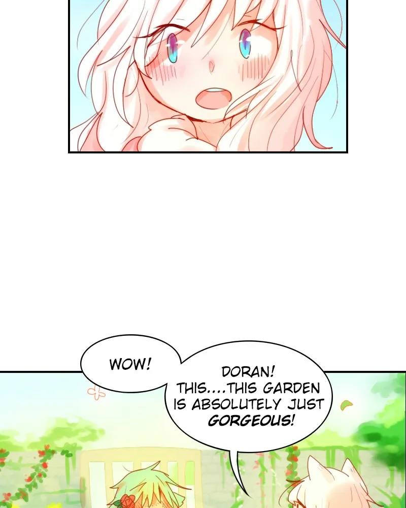 Watermelon Chapter 9 Online - página 18