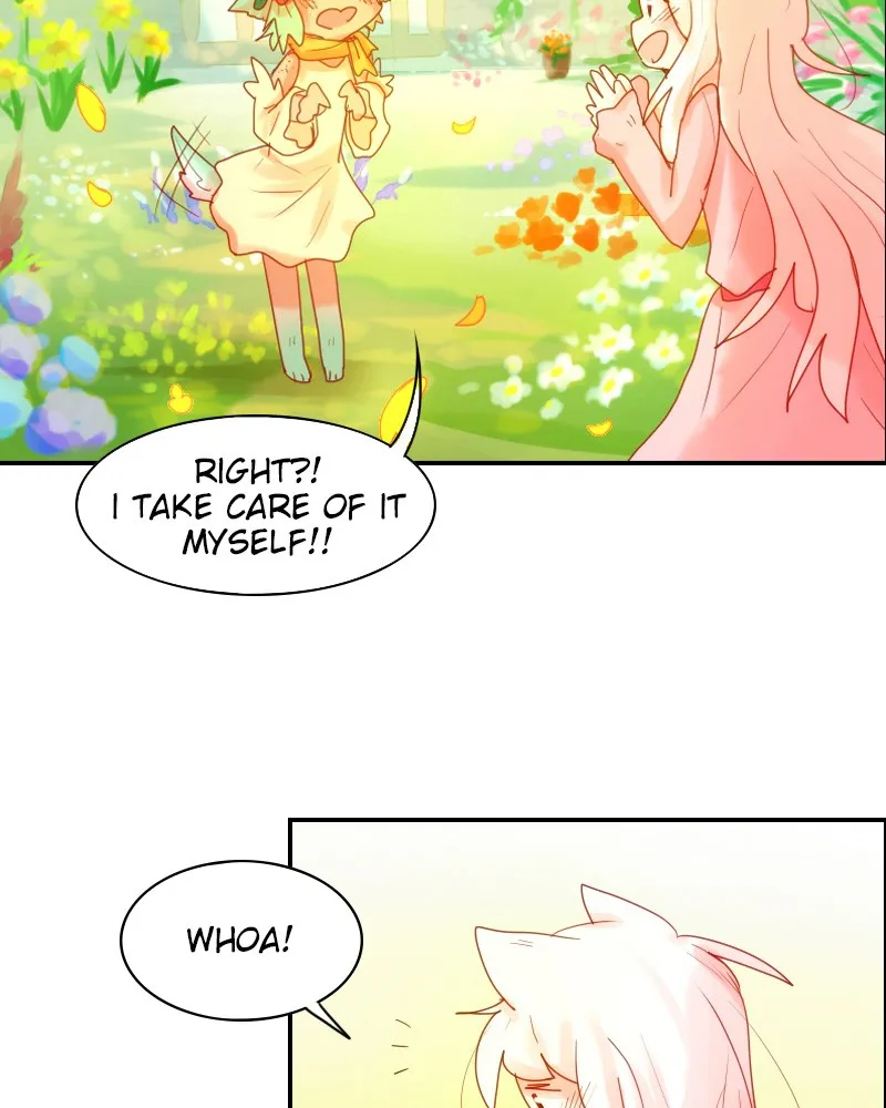 Watermelon Chapter 9 Online - página 19