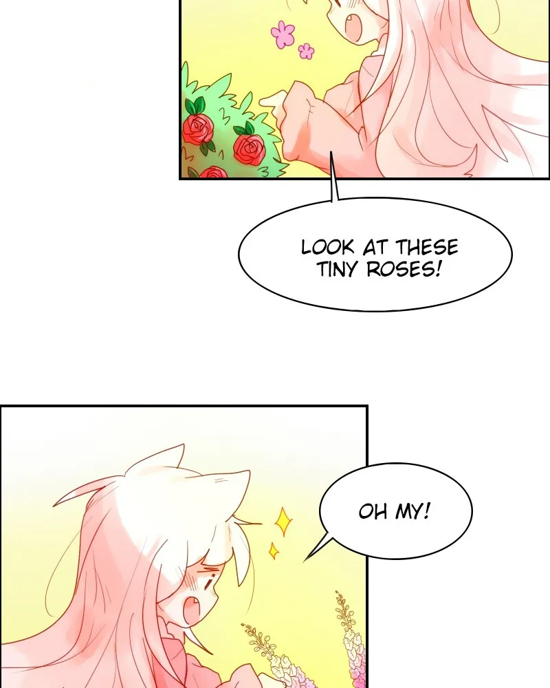 Watermelon Chapter 9 Online - página 20