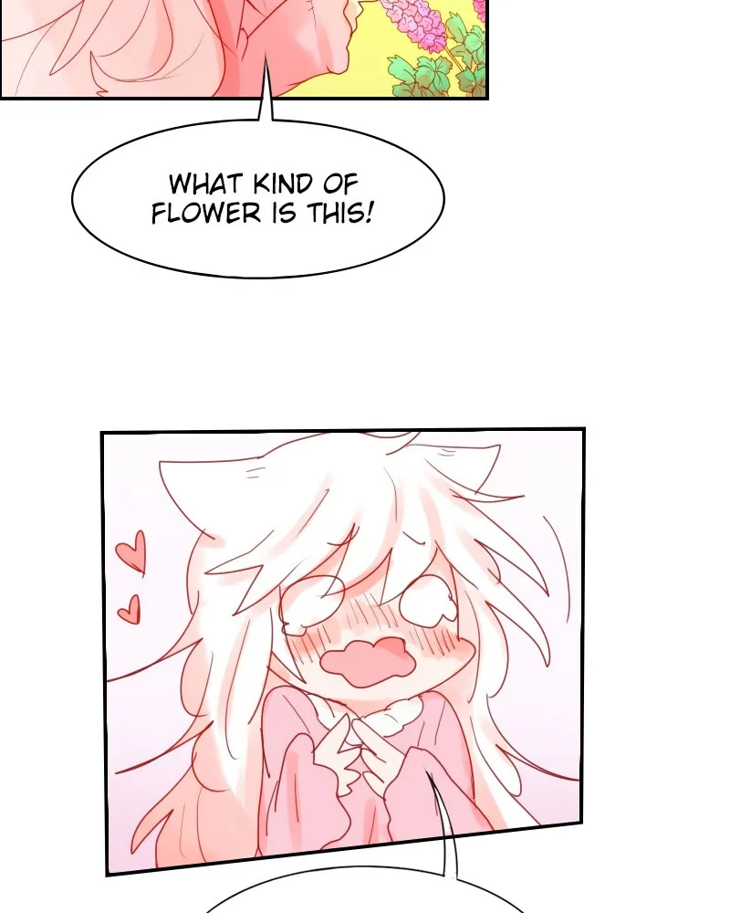 Watermelon Chapter 9 Online - página 21