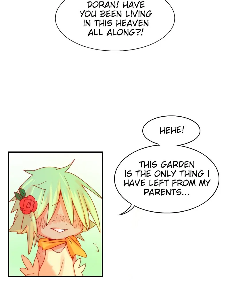 Watermelon Chapter 9 Online - página 22