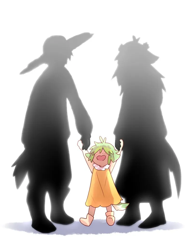 Watermelon Chapter 9 Online - página 23