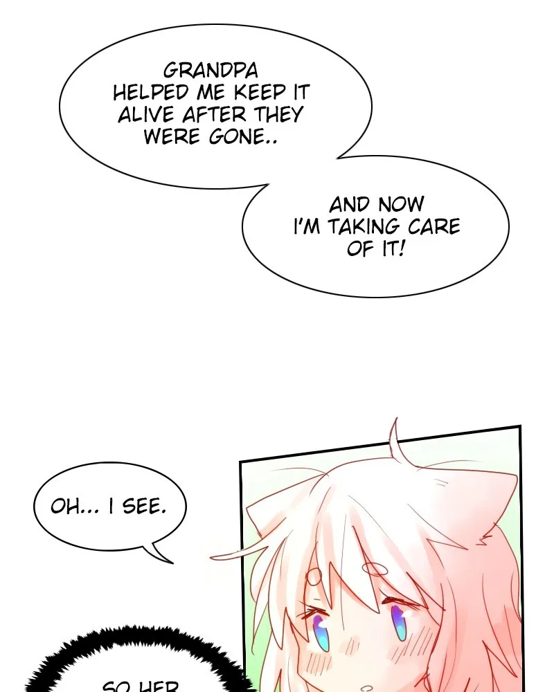 Watermelon Chapter 9 Online - página 24