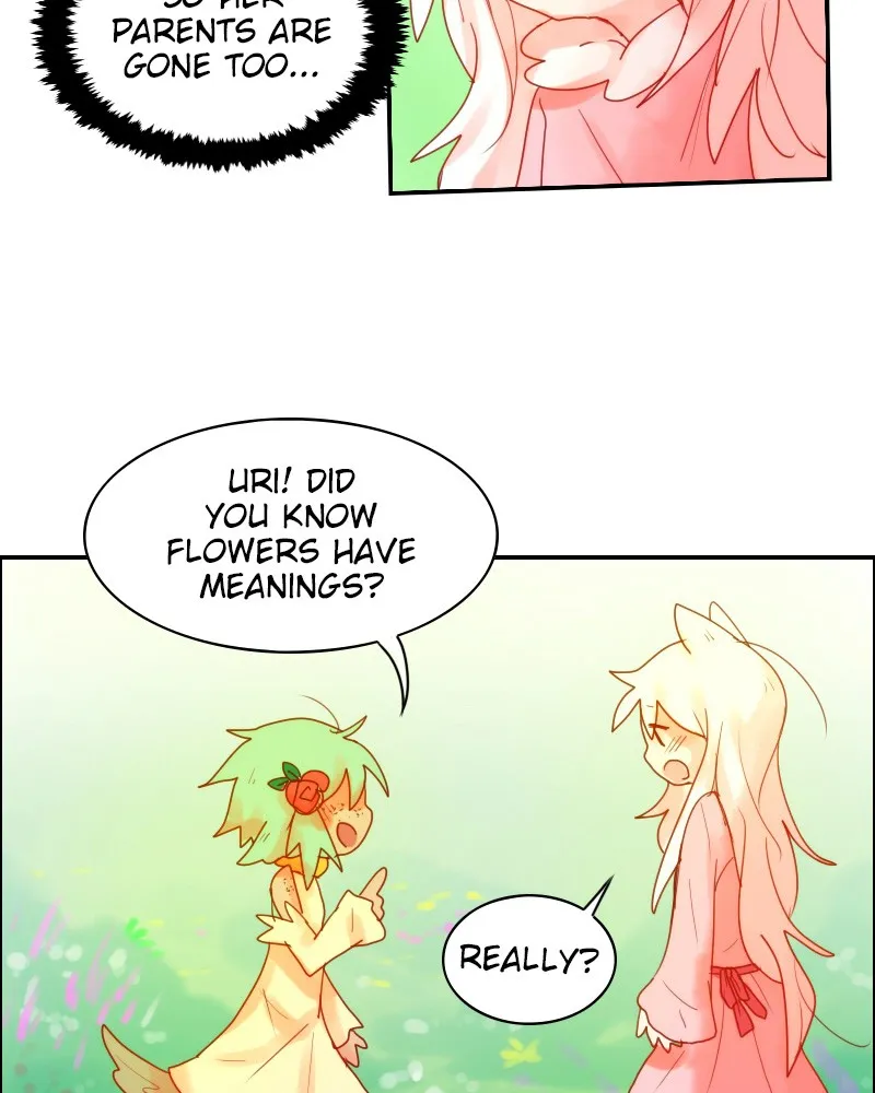 Watermelon Chapter 9 Online - página 25