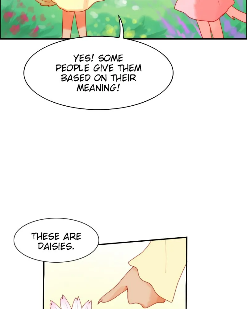 Watermelon Chapter 9 Online - página 26