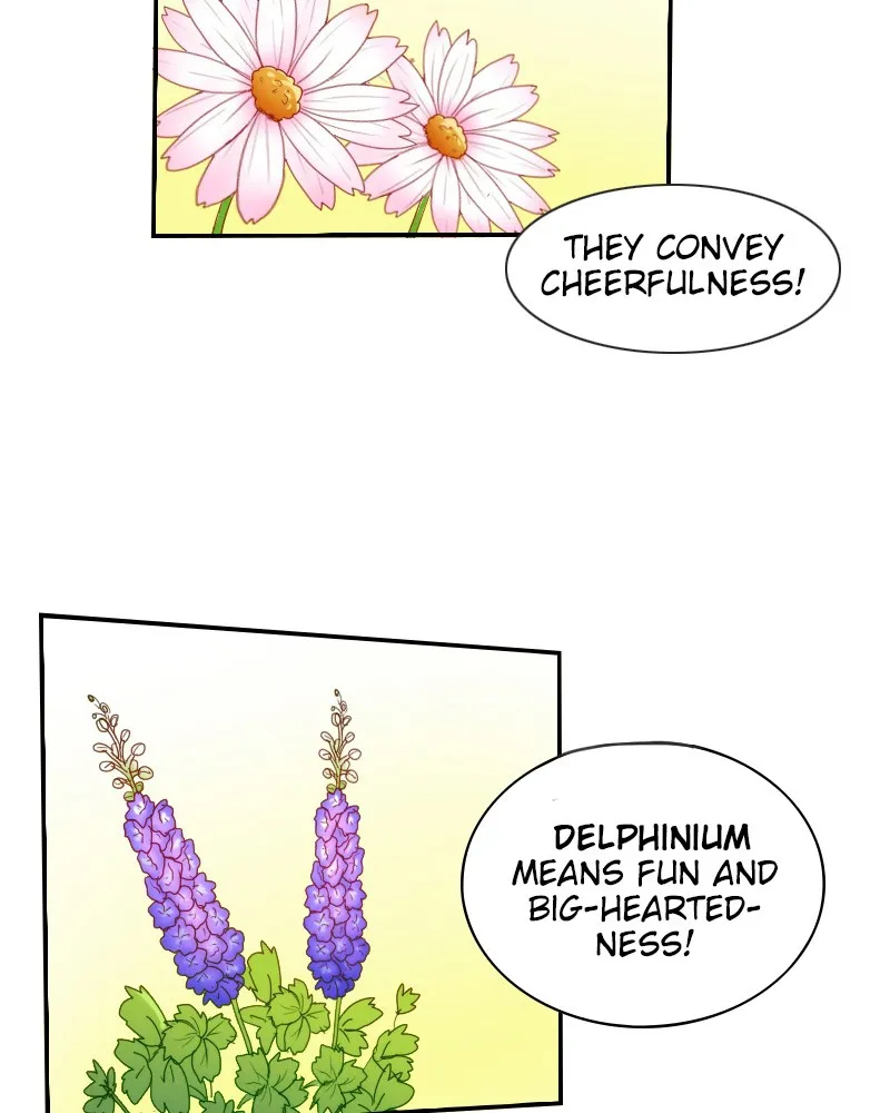 Watermelon Chapter 9 Online - página 27