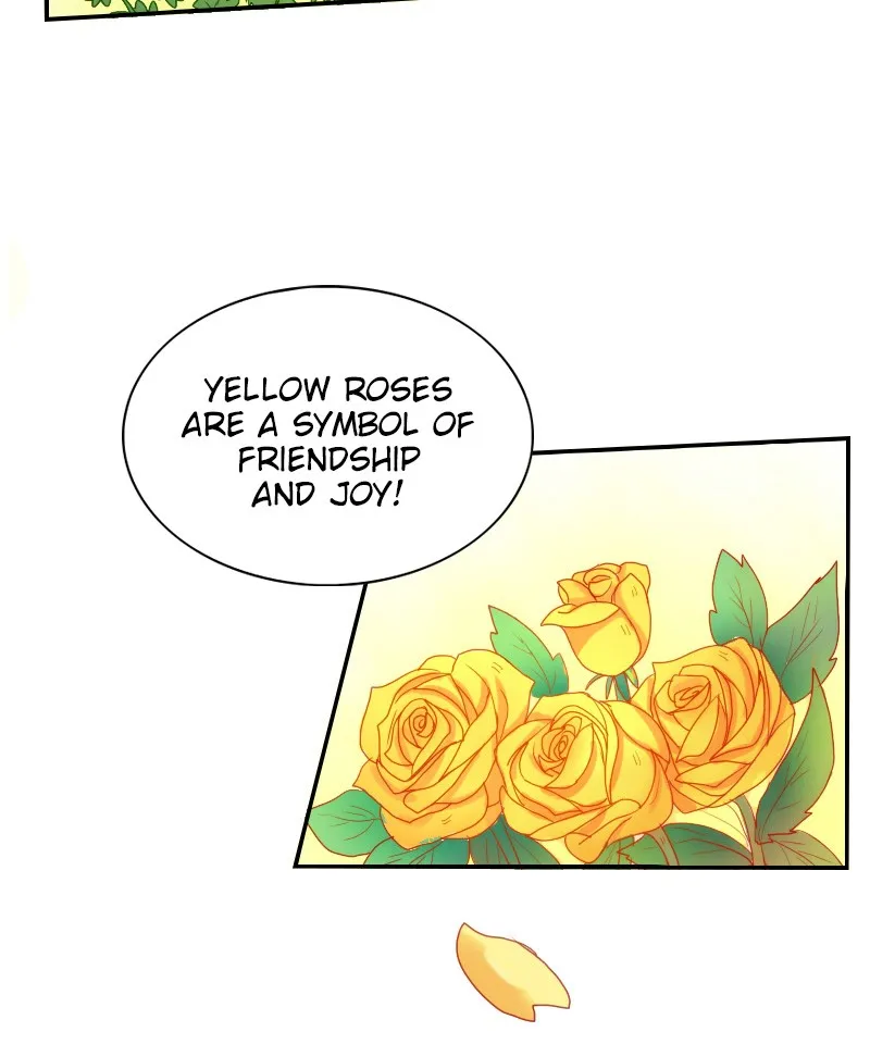 Watermelon Chapter 9 Online - página 28