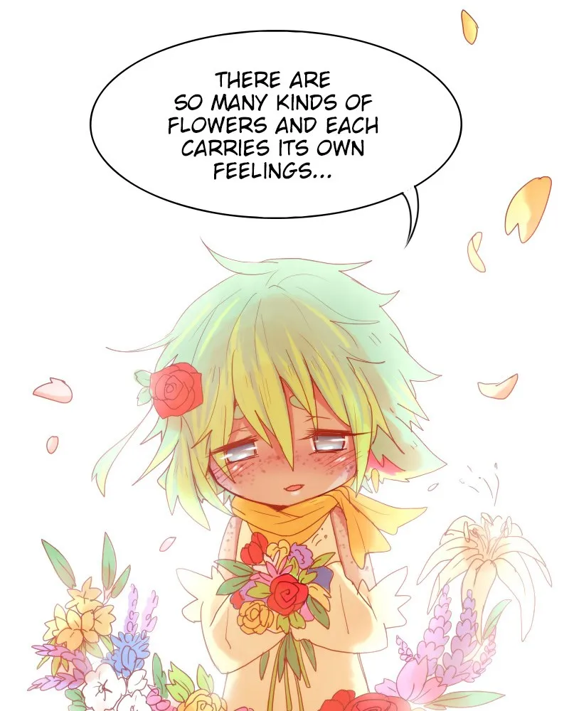 Watermelon Chapter 9 Online - página 29