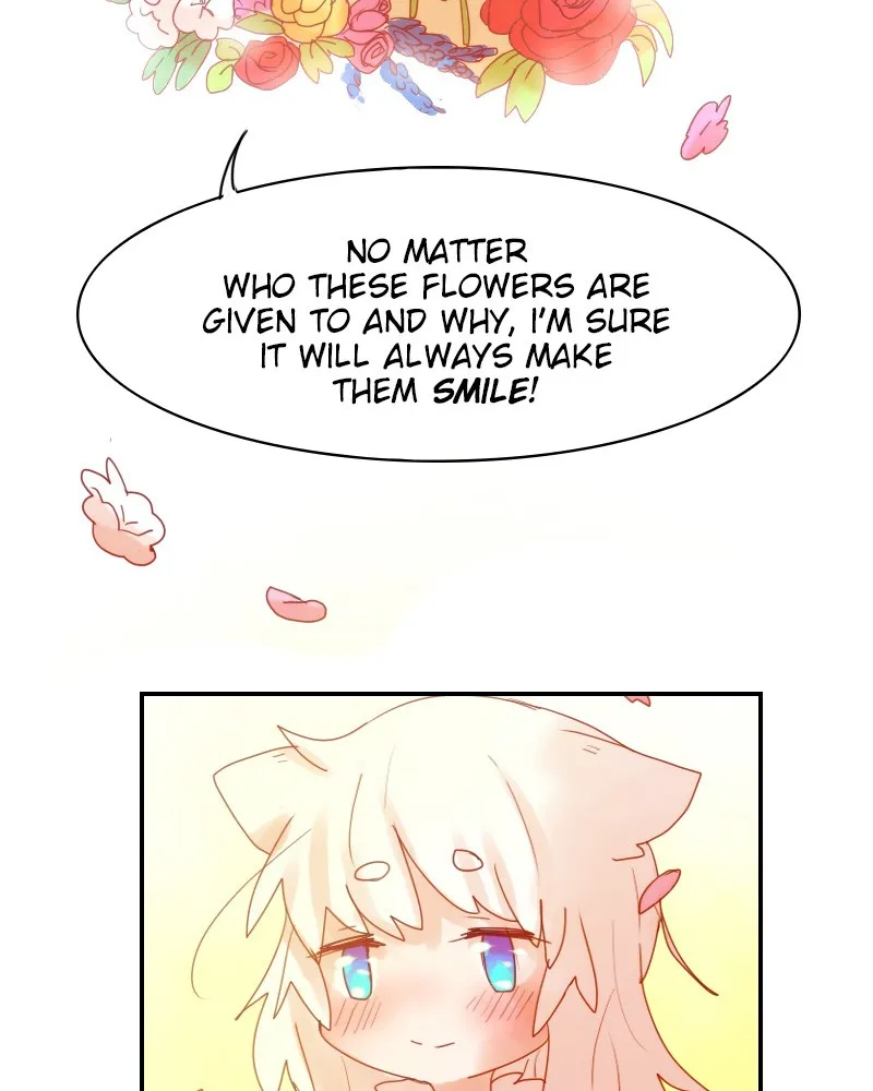 Watermelon Chapter 9 Online - página 30