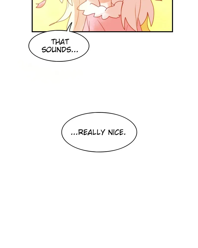 Watermelon Chapter 9 Online - página 31