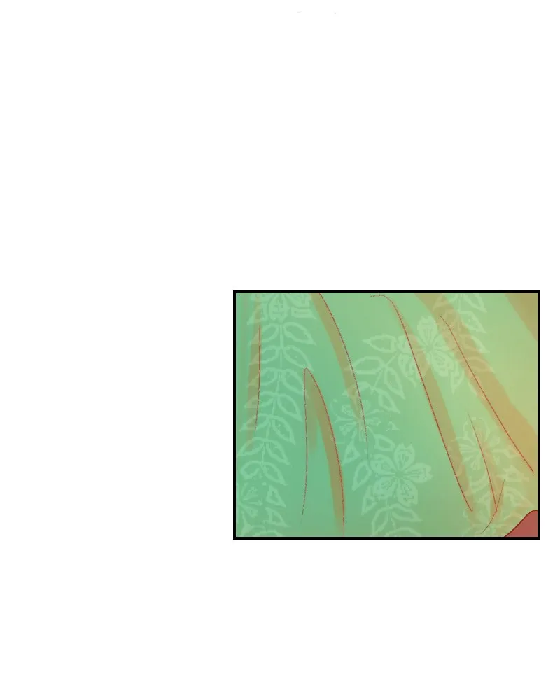 Watermelon Chapter 9 Online - página 33