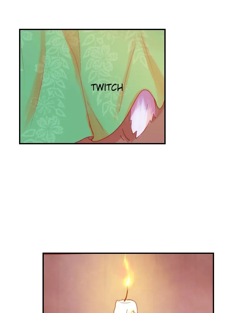 Watermelon Chapter 9 Online - página 34