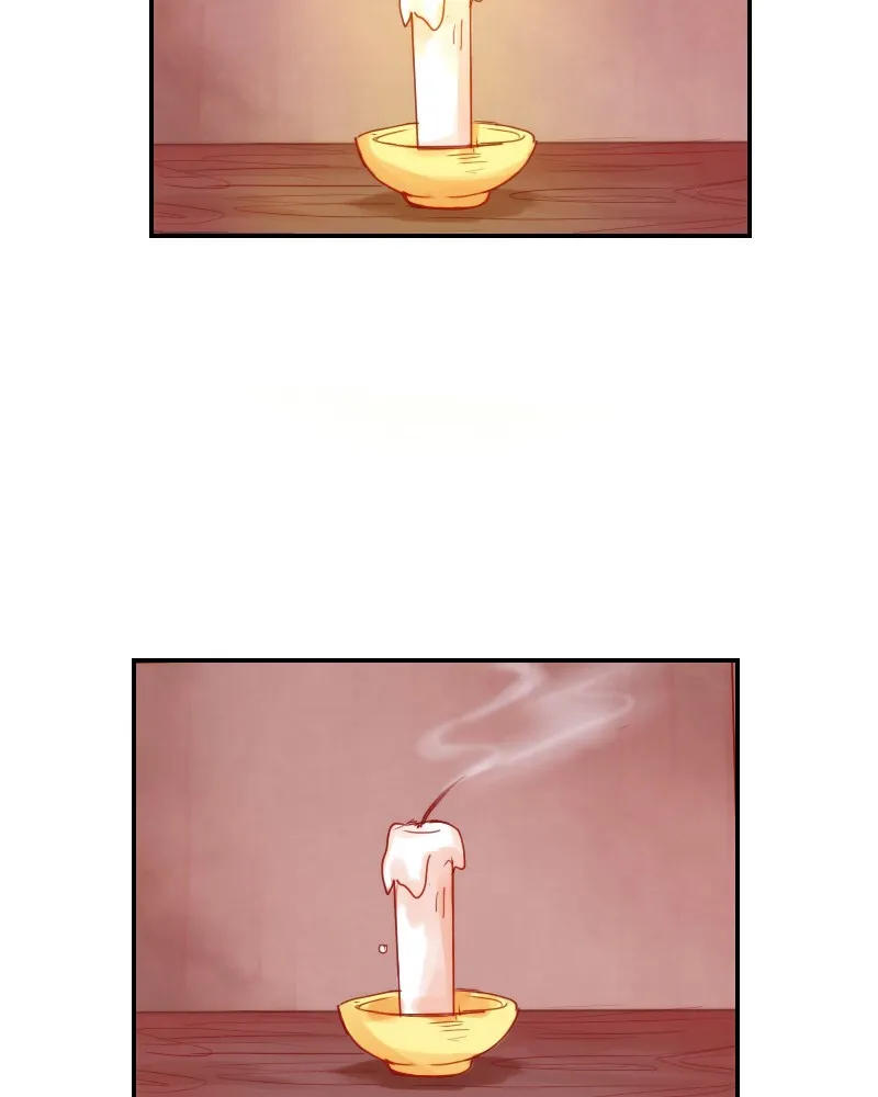 Watermelon Chapter 9 Online - página 35