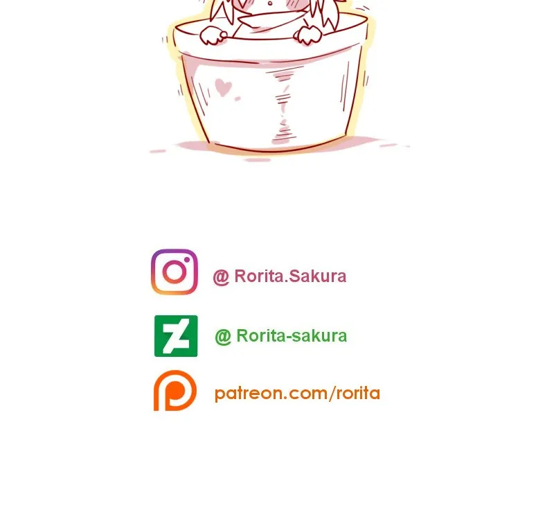 Watermelon Chapter 9 Online - página 37