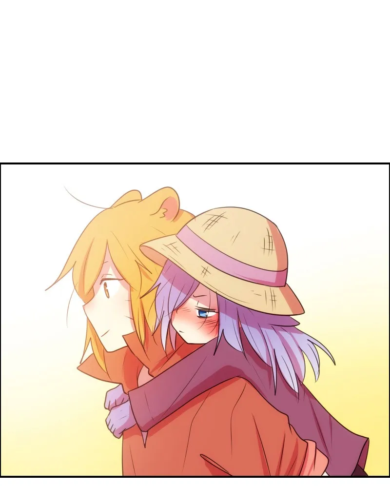 Watermelon Chapter 90 Online - pƔgina 2