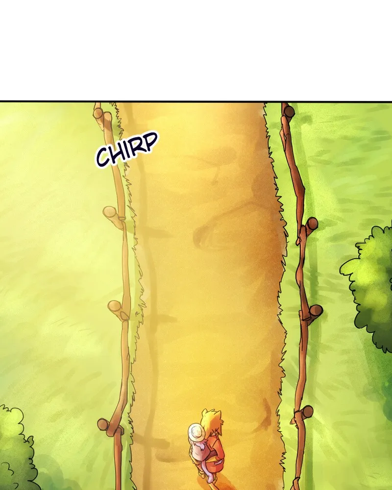 Watermelon Chapter 90 Online - pƔgina 3