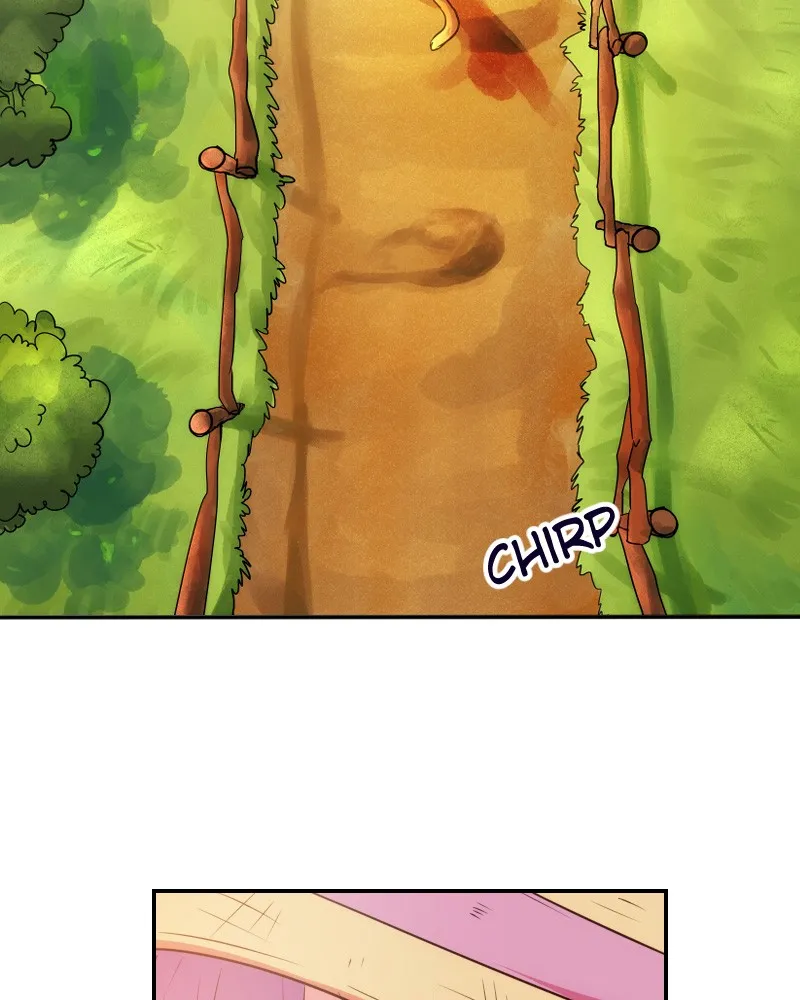 Watermelon Chapter 90 Online - pƔgina 4