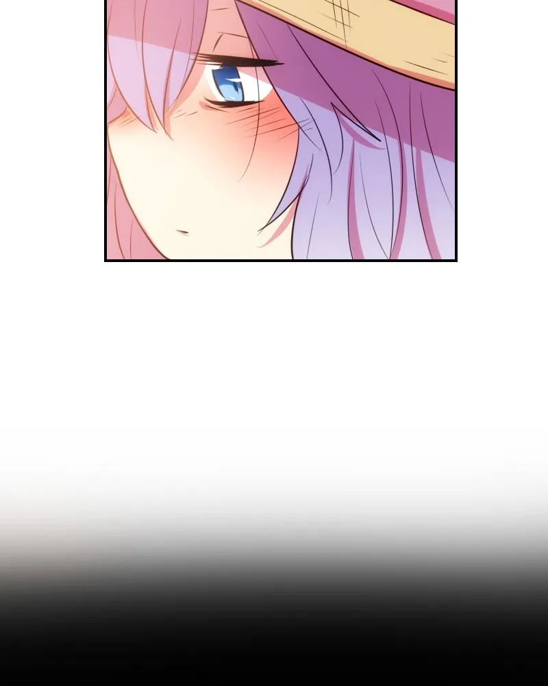 Watermelon Chapter 90 Online - pƔgina 5